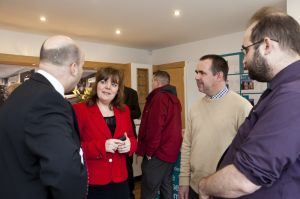 spring gardens open day 46 sm.jpg